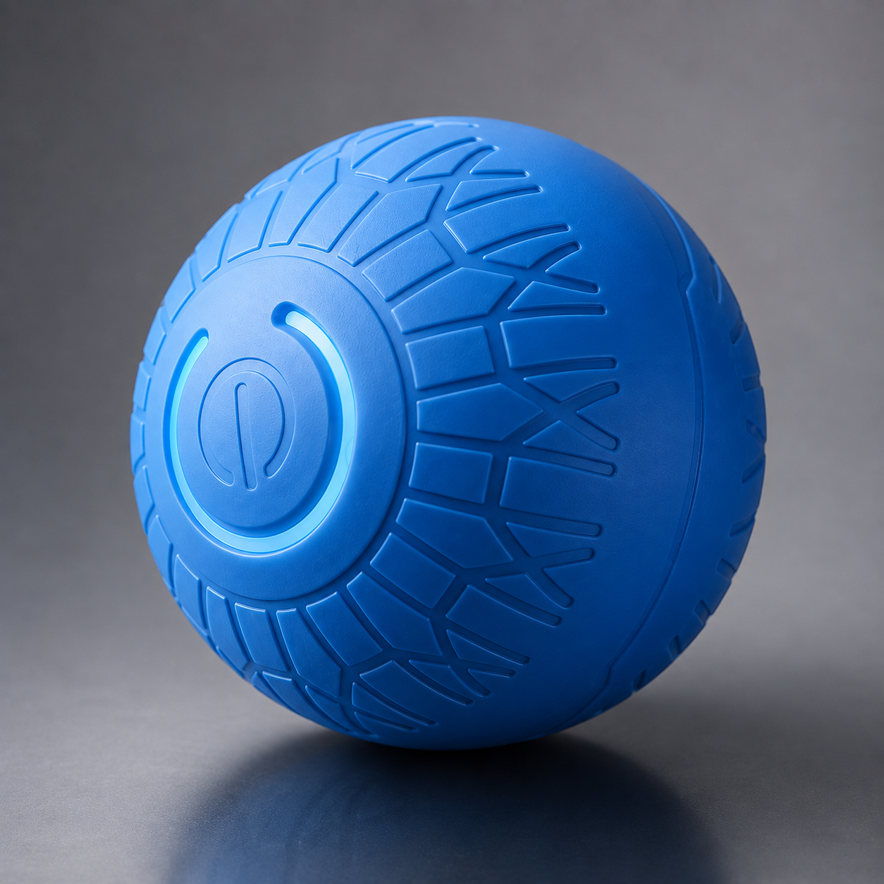 WiggleBall