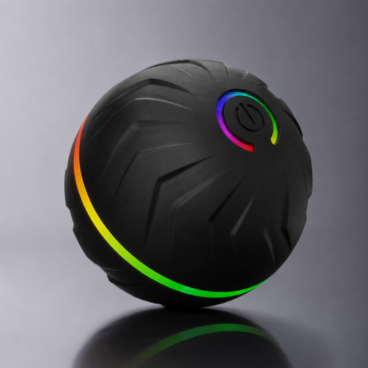 WiggleBall