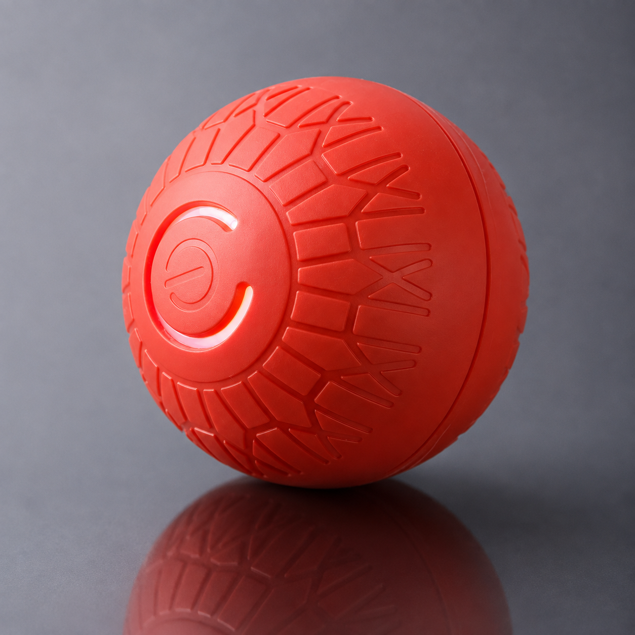 WiggleBall